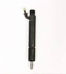 3587509, Injector - Genuine Volvo Penta