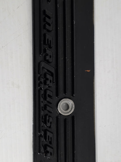 41505A1 Mercruiser Side Cover | Genuine Used Part