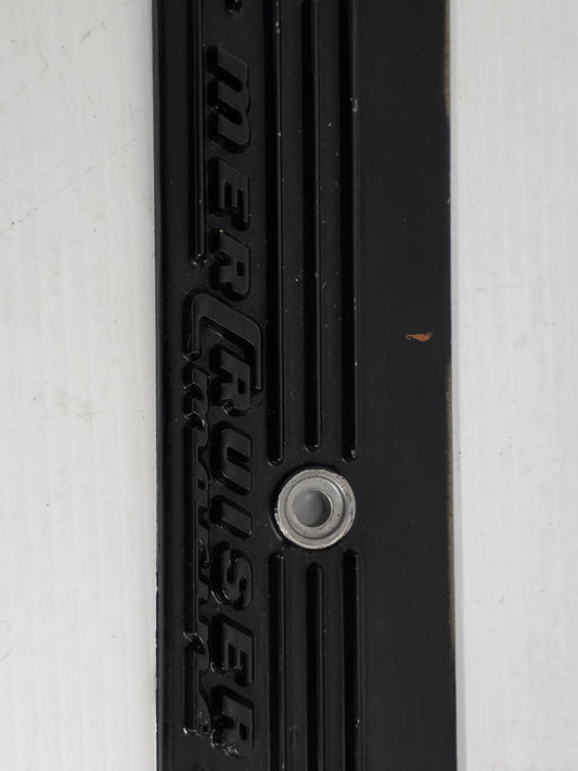 41505A1 Mercruiser Side Cover | Genuine Used Part