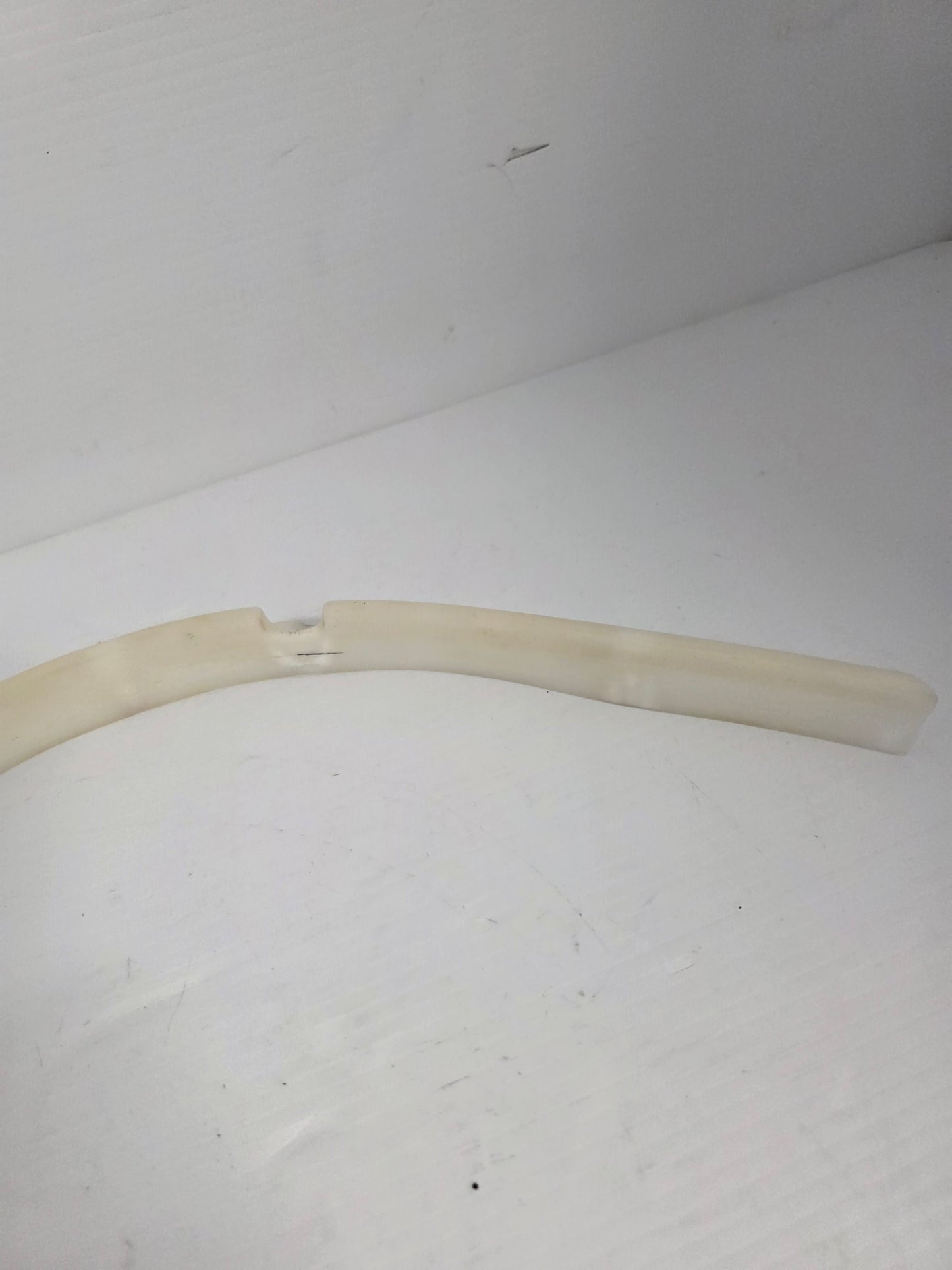 291003897 Seadoo Deck Nose | Genuine Used Part