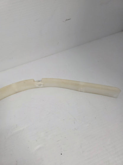 291003897 Seadoo Deck Nose | Genuine Used Part