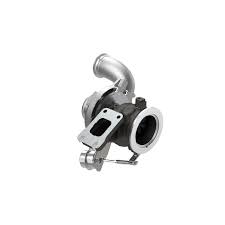 23232349, Turbocharger | Genuine Volvo Penta Part