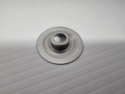21280913 Idler Pulley | Genuine Volvo Penta Part - photo 4 of 7