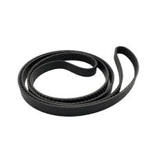 23517868, Belt | Genuine Volvo Penta Part