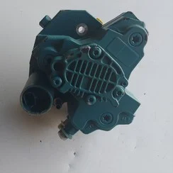 21268949 Alternator Kit | Genuine Volvo Penta Part