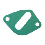 1378905 Gasket | Genuine Volvo Penta Part