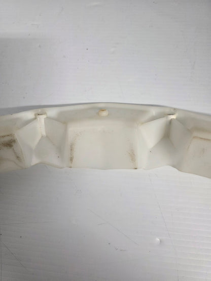 291003704 Seadoo Bumper Support | Genuine Used Part