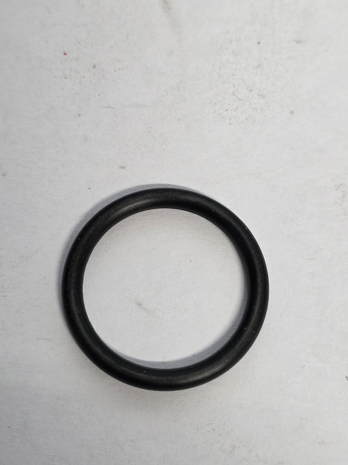 25896522 Mercury MerCruiser O-Ring | Genuine Quicksilver OEM Part