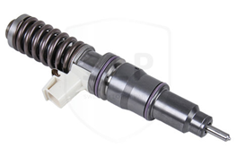20847327, Unit Injector | Genuine Volvo Penta Part