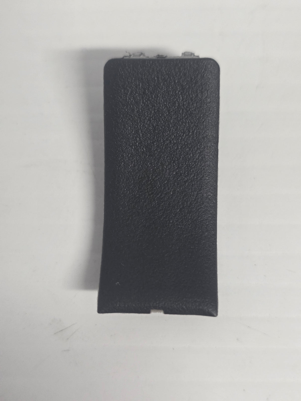 21766372 Lever Knob Spare Part | Genuine Volvo Penta Part - photo 8 of 10