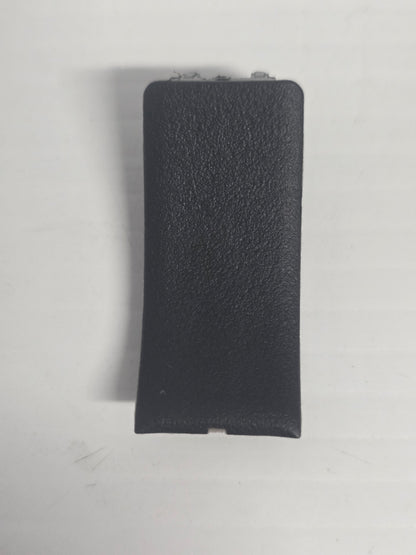 21766372 Lever Knob Spare Part | Genuine Volvo Penta Part - photo 8 of 10