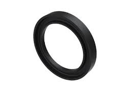 3827563 Spacer | Genuine Volvo Penta Part