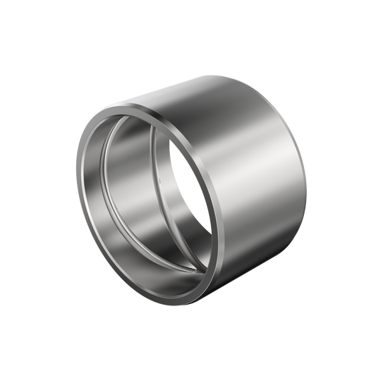 1088812 Bushing | Genuine Volvo Penta Part