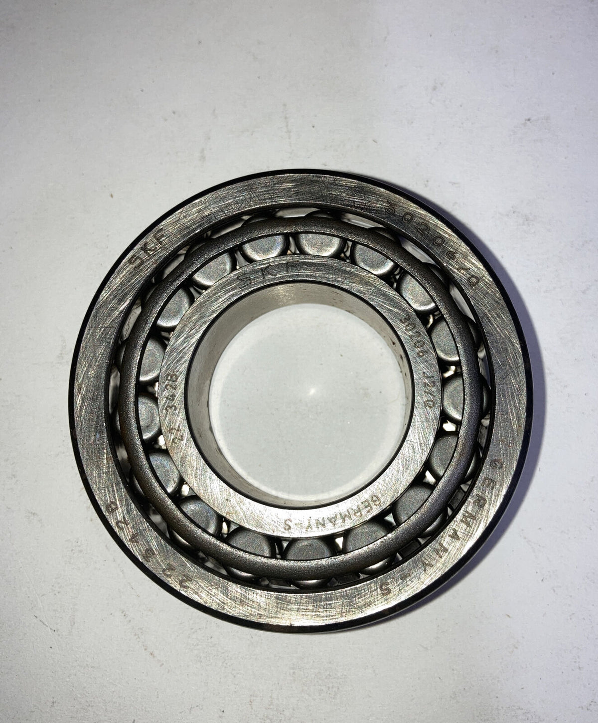 11041 Roller Bearing | Genuine Volvo Penta Part