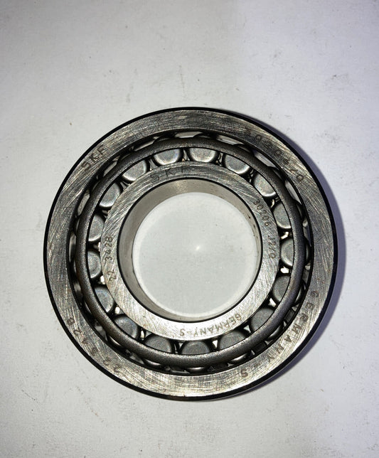 11041 Roller Bearing | Genuine Volvo Penta Part
