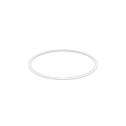 3581618 O-Ring | Genuine Volvo Penta Part
