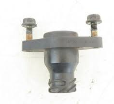 21827823, Button | Genuine Volvo Penta Part