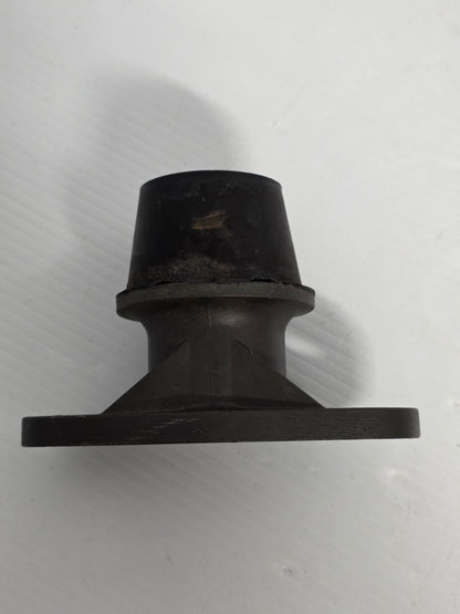 270001096 Seadoo Engine Mount | Genuine Used Part