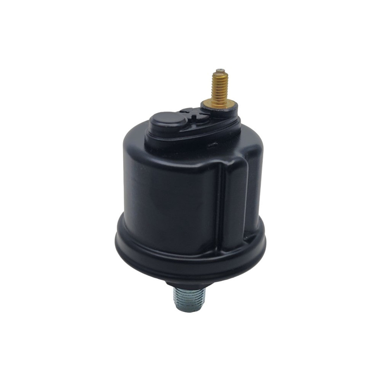 8M0068784 Mercury MerCruiser Oil Pressure Sensor | Genuine Quicksilver OEM Part