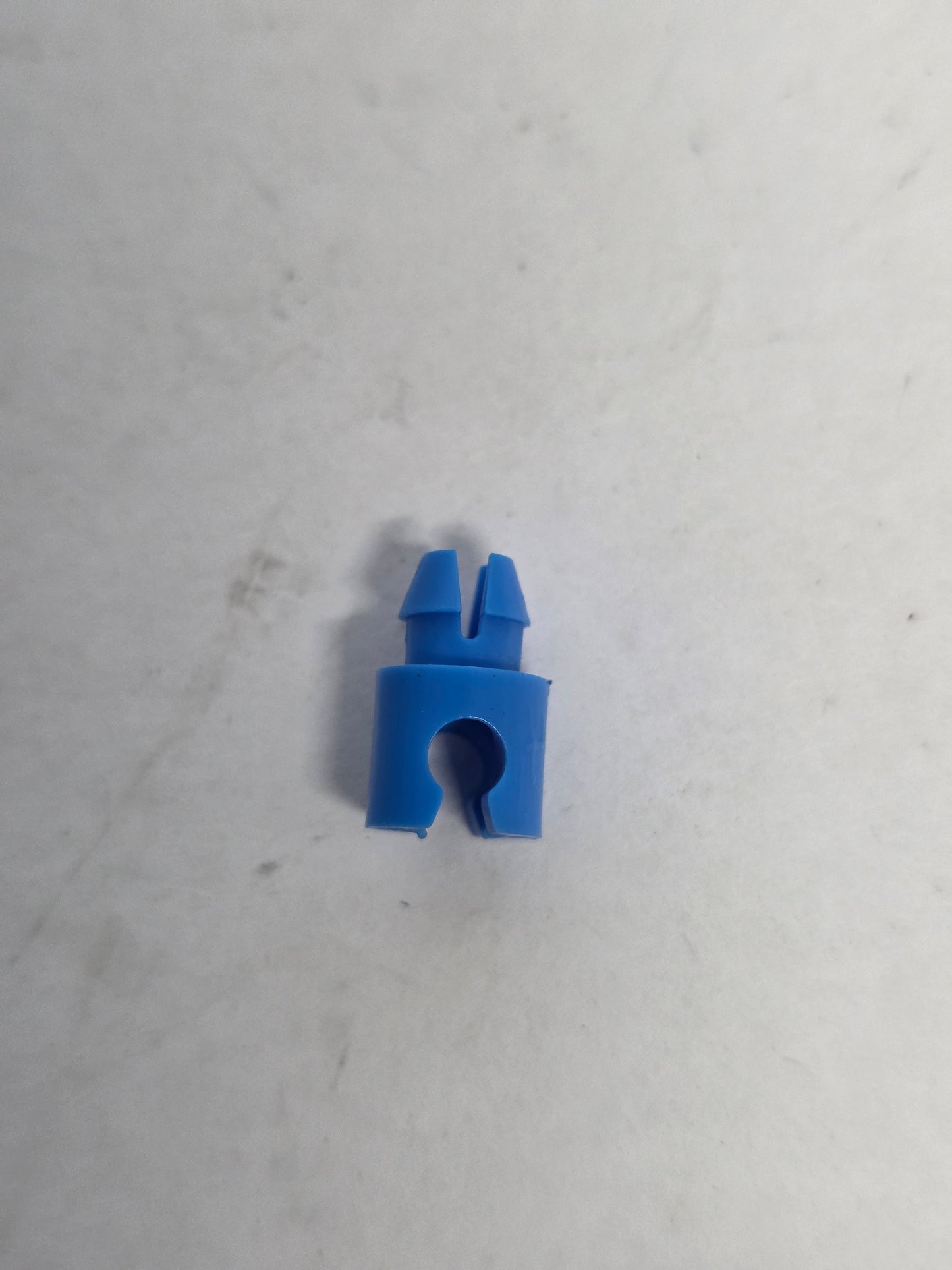 0352569 Evinrude Johnson Retainer | Genuine OEM BRP Outboard Part