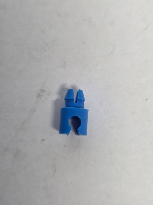 0352569 Evinrude Johnson Retainer | Genuine OEM BRP Outboard Part