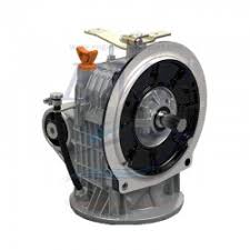23370785 Housing | Genuine Volvo Penta Part