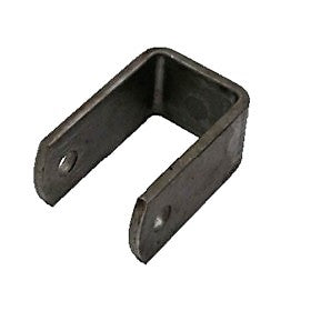 A1668N Mackay 60mm Load Sharing Centre Hanger | Marine Trailer Part