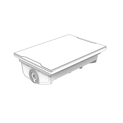 23989056 Monitor | Genuine Volvo Penta Part - photo 2 of 2