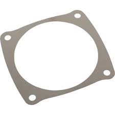 21522419, Shim | Genuine Volvo Penta Part