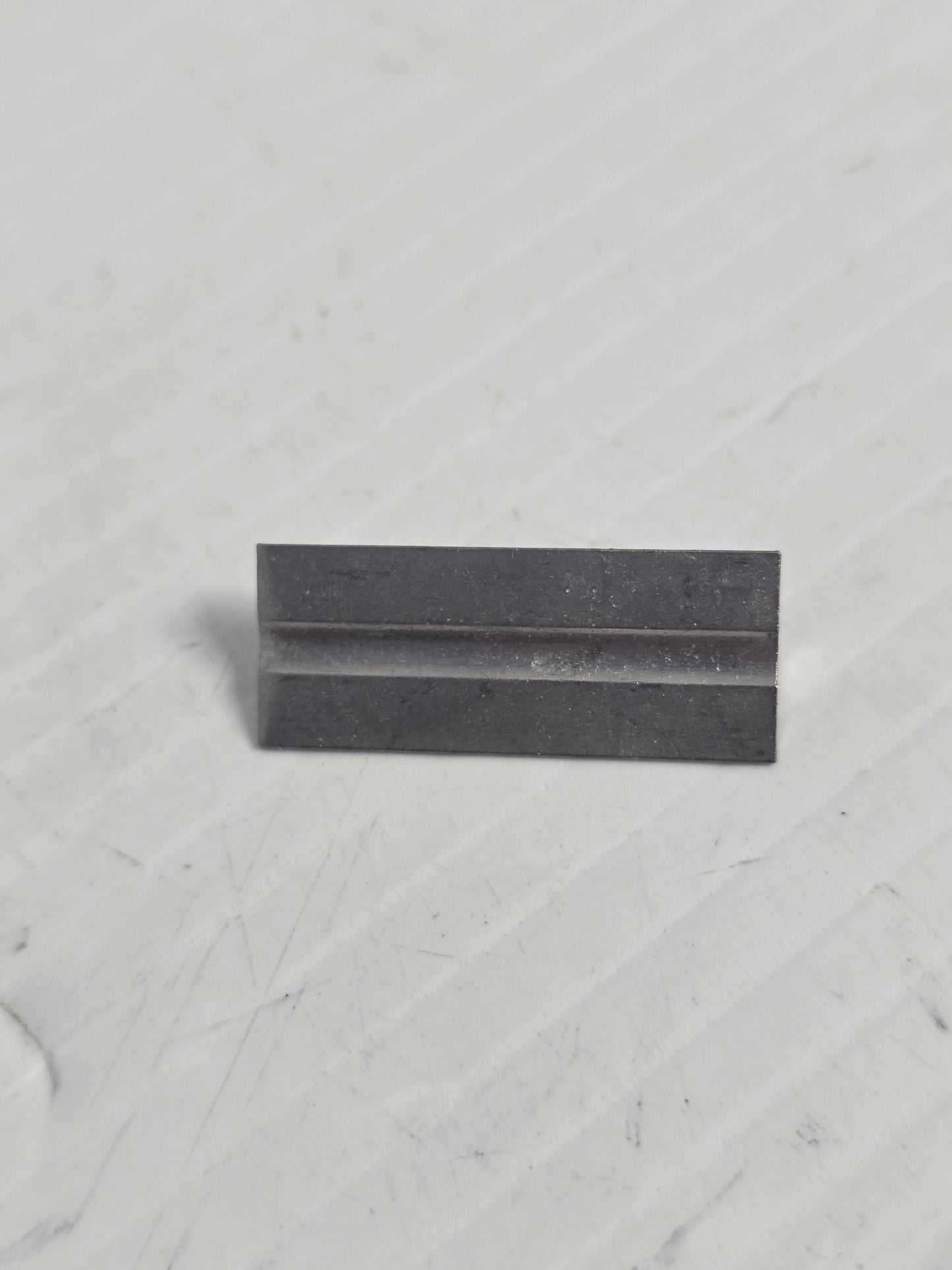 8M0204723 Mercury MerCruiser 28 8M0204723 Impeller Key | Genuine Quicksilver OEM Part