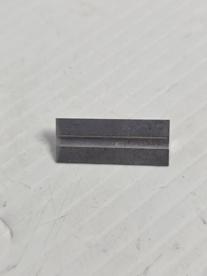 8M0204723 Mercury MerCruiser 28 8M0204723 Impeller Key | Genuine Quicksilver OEM Part