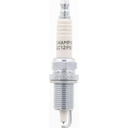 5006525 Spark Plug QC12PEPB | Genuine Champion Spark Plug