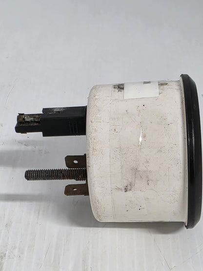 041020 VDO Volt Gauge | Genuine Used Part