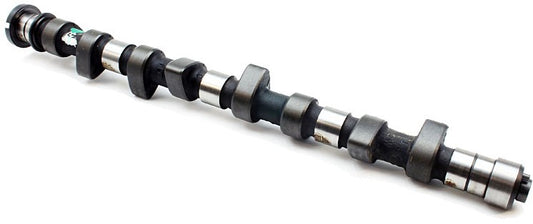 30750759, Camshaft | Genuine Volvo Penta Part