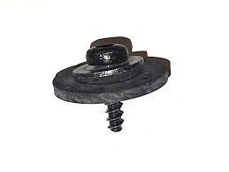 22390501 Six Point Socket Screw | Genuine Volvo Penta Part