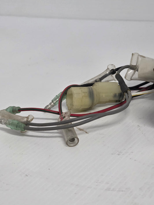 34800-93J13 Suzuki Trim Gauge | Genuine Used Part