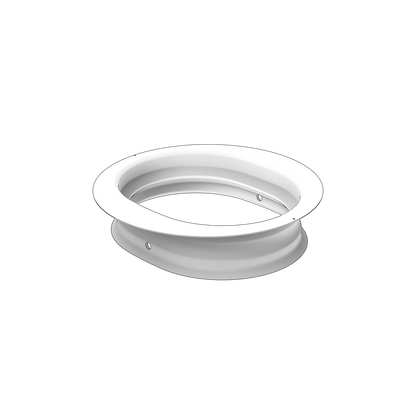 21429779 Hull Insert | Genuine Volvo Penta Part - photo 2 of 2
