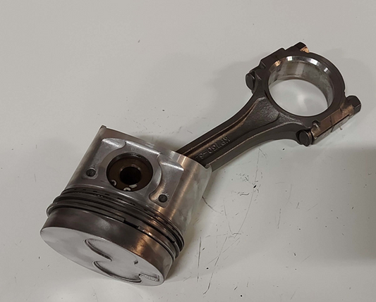 21301841 Piston Kit | Genuine Volvo Penta Part