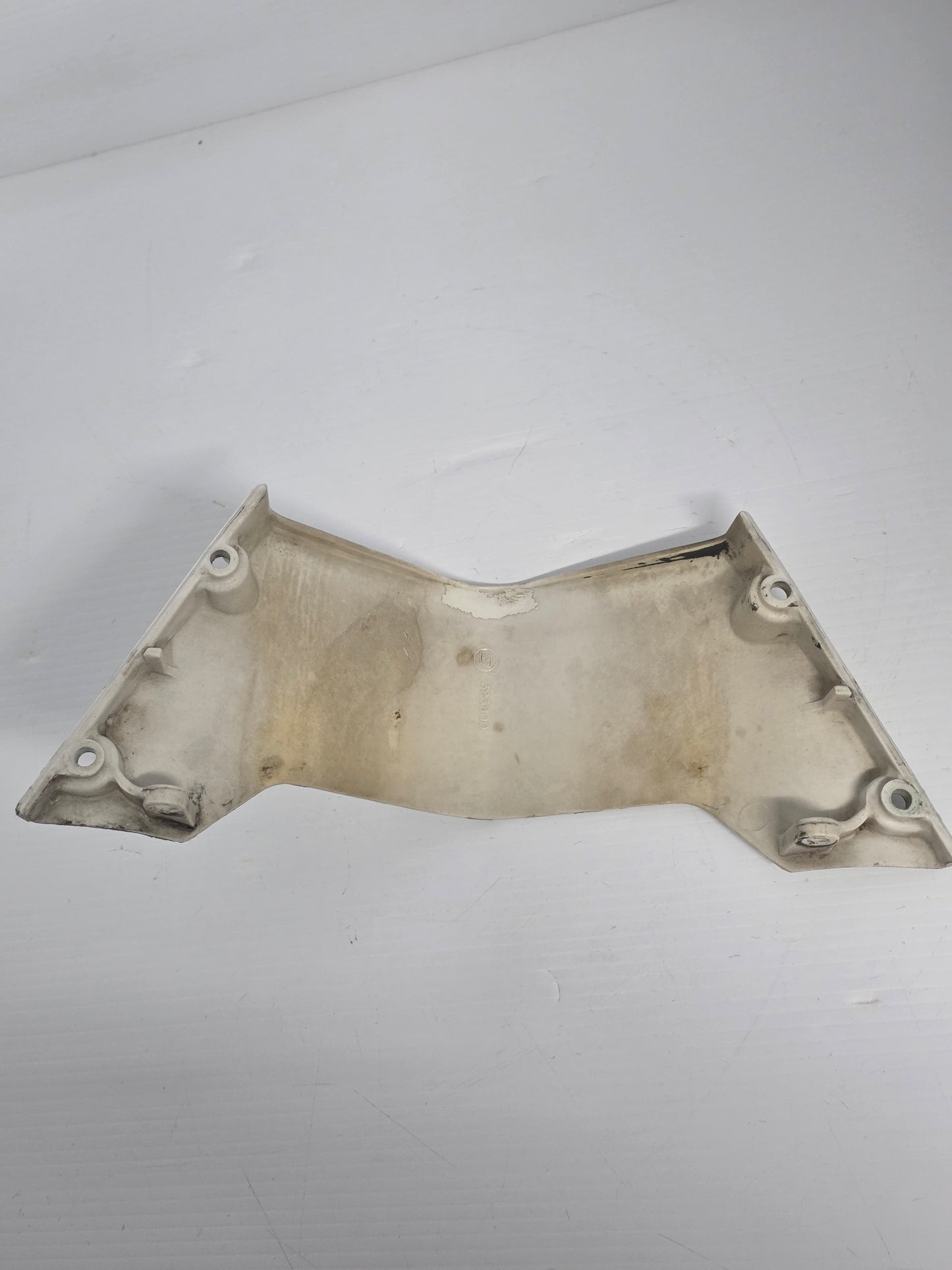 0323800 323800 OMC Cover | Genuine Used Part