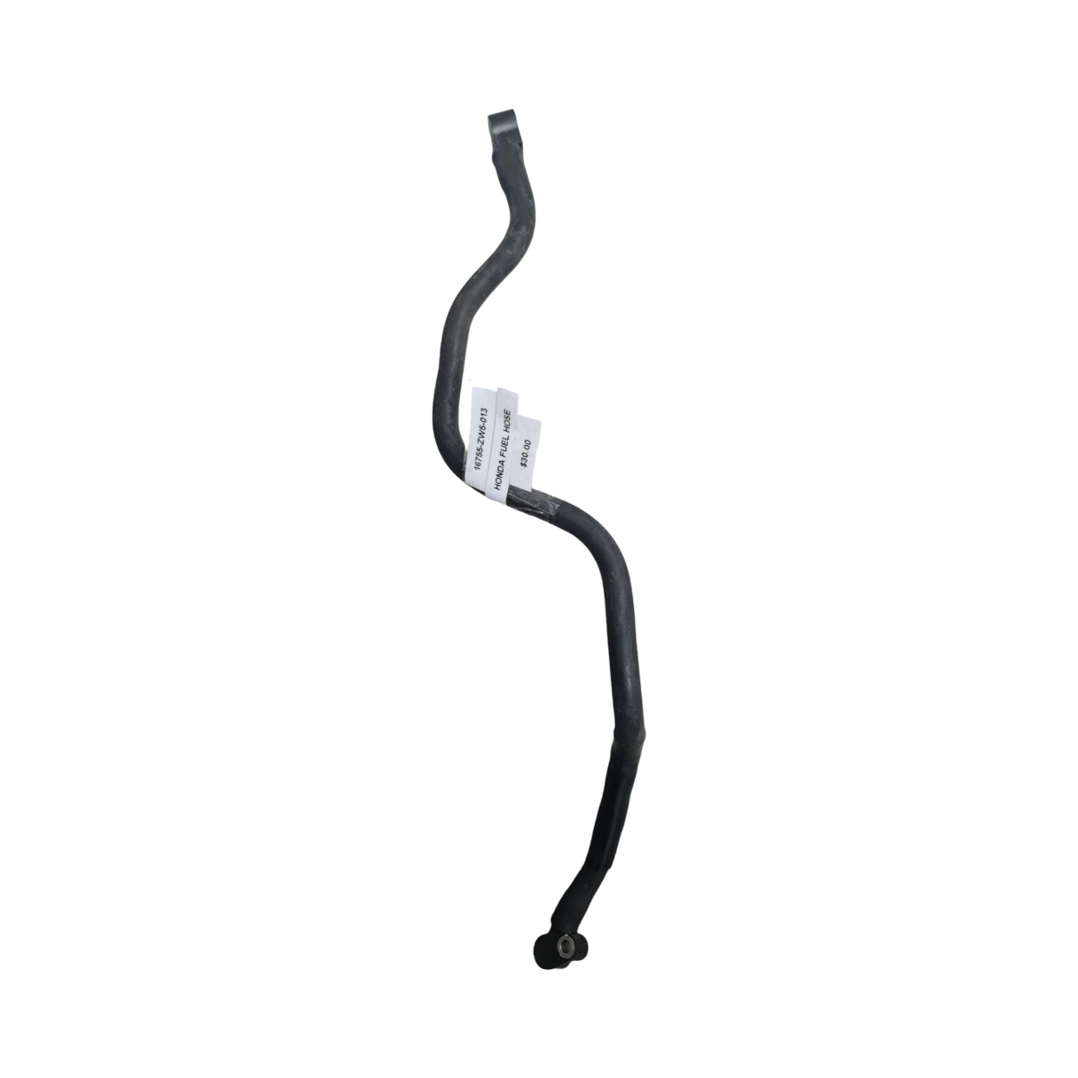 16755-ZW5-013 Honda Fuel Hose | Genuine Used Part