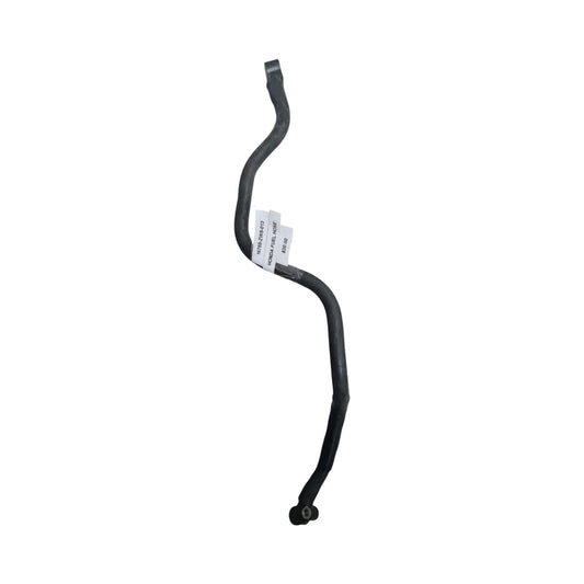 16755-ZW5-013 Honda Fuel Hose | Genuine Used Part