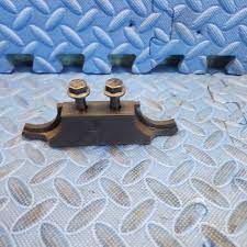 3587634, Bracket | Genuine Volvo Penta Part