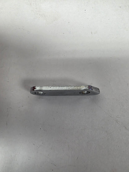 21126-88L00 Suzuki Clutch Shaft Holder | Genuine Used Part