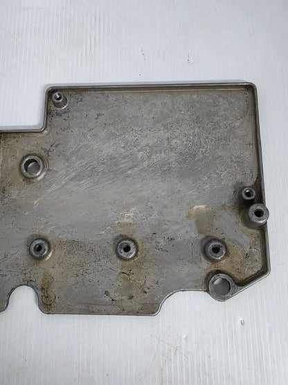 429682 Mercury Ignition Plate | Genuine Used Part - photo 5 of 8
