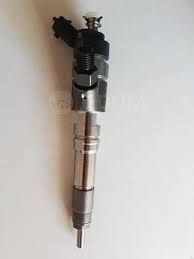 3801859, Injector Exch | Genuine Volvo Penta Part