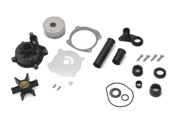 Aftermarket Evinrude 75-90HP E-TEC Service Kit | Sawley's Select Marine Parts