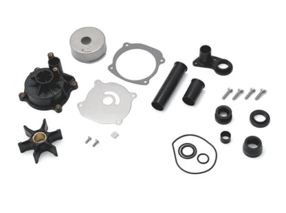 Aftermarket Evinrude 75-90HP E-TEC Service Kit | Sawley's Select Marine Parts
