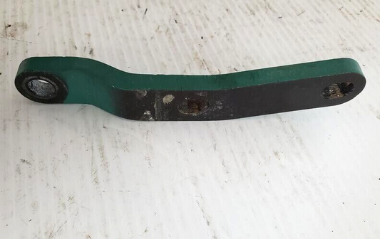 21406493, Stay | Genuine Volvo Penta Part