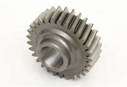 8170446 Gear | Genuine Volvo Penta Part