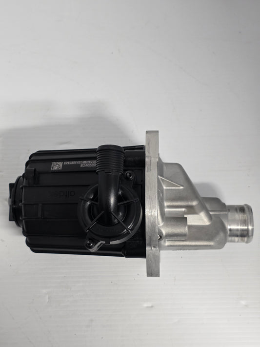 23020724 Separator | Genuine Volvo Penta Part